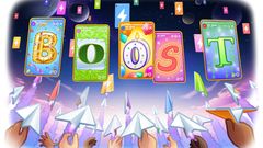 ಟೆಲಿಗ್ರಾಮ್‌ ಸ್ಟೋರೀಸ್‌ನಲ್ಲಿ ಹೊಸ ಅಪ್ಡೇಟ್‌! ವಾಟ್ಸಾಪ್‌ಗೆ ಒಂದು ಹೆಜ್ಜೆ ಮುಂದೆ !