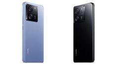 ಶಿಯೋಮಿ 13T ಪ್ರೊ ಸ್ಮಾರ್ಟ್‌ಫೋನ್‌ ಲಾಂಚ್‌ ಡೇಟ್‌ ಬಹಿರಂಗ!
