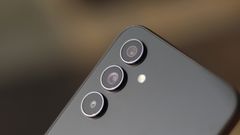 ಸ್ಯಾಮ್‌ಸಂಗ್ ಸಂಸ್ಥೆಯ ಈ ದೈತ್ಯ ಫೋನಿಗೆ ಭಾರೀ ರಿಯಾಯಿತಿ!