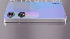 ಭಾರೀ ಆಫರ್‌ನಲ್ಲಿ ಹೊಸ ಒಪ್ಪೋ ಮೊಬೈಲ್‌ ಖರೀದಿಸಲು ಇದೇ ಬೆಸ್ಟ್‌ ಟೈಮ್!