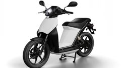 Acer Scooter: ಭಾರತದಲ್ಲಿ ಅಗ್ಗದ ಏಸರ್ MUVI 125 ಎಲೆಕ್ಟ್ರಿಕ್ ಸ್ಕೂಟರ್ ಲಾಂಚ್‌.. ಸೂಪರ್ ಫೀಚರ್ಸ್