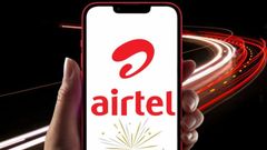 ಏರ್‌ಟೆಲ್‌ ಗ್ರಾಹಕರೇ, ಡೇಟಾ ಮುಗಿದರೆ ಈ ಅಗ್ಗದ ಬೆಲೆಯ ಪ್ಲ್ಯಾನ್‌ ಬೆಸ್ಟ್‌!
