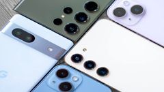 ಭಾರತದಲ್ಲಿ ಈ ಸ್ಮಾರ್ಟ್‌ಫೋನ್‌ಗಳು ಭಾರಿ ಟ್ರೆಂಡ್‌ ಸೃಷ್ಟಿಸಿವೆ!..ಇವುಗಳ ಮೇಲೆ ಯಾಕಿಷ್ಟು ವ್ಯಾಮೋಹ!