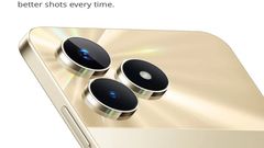 ಈ ಫೋನಿಗೆ ಬಿಗ್‌ ಡಿಸ್ಕೌಂಟ್‌!..108ಎಂಪಿ ಕ್ಯಾಮೆರಾ ಇದ್ರೂ, ಸಸ್ತಾ ಬೆಲೆಗೆ ಲಭ್ಯ!