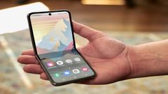 ಸ್ಯಾಮ್‌ಸಂಗ್‌ನ ಈ ಹೊಸ ಫ್ಲಿಪ್‌ ಫೋನಿನ ಬೆಲೆಯಲ್ಲಿ ಭಾರೀ ಇಳಿಕೆ!