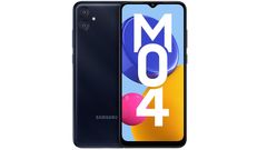 ಸ್ಯಾಮ್‌ಸಂಗ್‌ ಸಂಸ್ಥೆಯ ಈ ಫೋನ್‌ ಮೇಲೆ 46% ಡಿಸ್ಕೌಂಟ್‌!..ಆಫರ್‌ ಮಿಸ್‌ ಮಾಡ್ಕೋಬೇಡಿ