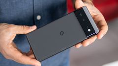 ಗೂಗಲ್‌ನ ಈ ಅತ್ಯುತ್ತಮ ಕ್ಯಾಮೆರಾ ಫೋನಿಗೆ ಭರ್ಜರಿ ಡಿಸ್ಕೌಂಟ್‌!