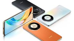 ಹಾನರ್‌ನಿಂದ ಹೊಸ ಸ್ಮಾರ್ಟ್‌ಫೋನ್‌ ಅನಾವರಣ! 360-ಡಿಗ್ರಿ ಆಂಟಿ-ಡ್ರಾಪ್ ಪ್ರೊಟೆಕ್ಷನ್‌ ವಿಶೇಷ!