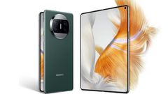 ಎಂಟ್ರಿ ಲೆವೆಲ್‌ ಫೋಲ್ಡಬಲ್‌ ಫೋನ್‌ ಪರಿಚಯಿಸಲು ಹುವಾವೇ ಪ್ಲಾನ್‌! ಬೆಲೆ ನಿರೀಕ್ಷೆ ಏನು?