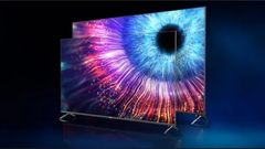 ಇನ್ಫಿನಿಕ್ಸ್‌ W1 ಸರಣಿಯಲ್ಲಿ ಹೊಸ ಸ್ಮಾರ್ಟ್‌ಟಿವಿಗಳ ಅನಾವರಣ! ಬೆಲೆ ಎಷ್ಟಿದೆ?