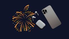 Apple iPhone: ಆಪಲ್ ದೀಪಾವಳಿ ಸೇಲ್‌ನಲ್ಲಿ ಭರ್ಜರಿ ಬ್ಯಾಂಕ್‌ ಕೊಡುಗೆ, ಐಫೋನ್‌ ಖರೀದಿಯಲ್ಲಿ ಭಾರೀ ಉಳಿತಾಯ