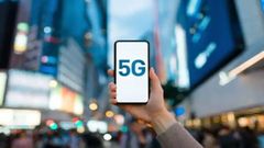 ಮತ್ತೊಂದು ಹೊಸ ಮೈಲುಗಲ್ಲು ಸ್ಥಾಪಿಸಿದ ರಿಲಯನ್ಸ್ ಜಿಯೋ; ಇದು ತುಂಬಾ ವೇಗ!