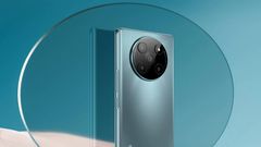 ಲಾವಾ ಅಗ್ನಿ 2 5G ಫೋನಿಗೆ ಬೊಂಬಾಟ್‌ ಆಫರ್, ಇದರ ಫೀಚರ್ಸ್‌ ಸೂಪರ್‌!