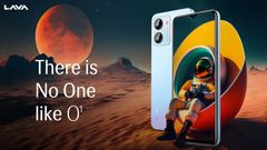 ಅತಿ ಕಡಿಮೆ ಬೆಲೆಗೆ ಹೊಸ ಸ್ಮಾರ್ಟ್‌ಫೋನ್‌ ಪರಿಚಯಿಸಿದ ಸ್ವದೇಶಿ ಬ್ರ್ಯಾಂಡ್‌! ಫೀಚರ್ಸ್‌ ಹೇಗಿದೆ ಗೊತ್ತಾ?