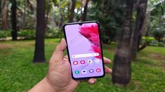 ಸ್ಯಾಮ್‌ಸಂಗ್‌ನ ಈ ಜನಪ್ರಿಯ ಫೋನಿನ ಬೆಲೆಯಲ್ಲಿ ಭರ್ಜರಿ ಇಳಿಕೆ!