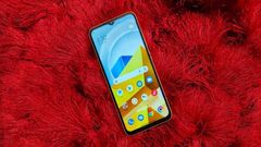 ಪೊಕೊ ಸಂಸ್ಥೆಯು ಈ ಮೊಬೈಲ್‌ಗೆ ಈಗ ಶೇ. 50% ಡಿಸ್ಕೌಂಟ್‌ ಲಭ್ಯ!