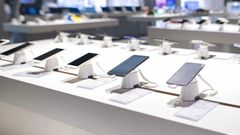 ಪ್ರಸ್ತುತ ಈ ಮೊಬೈಲ್‌ಗಳೇ ಟ್ರೆಂಡಿಂಗ್‌ನಲ್ಲಿ ಇರೋದು!..ನೀವು ಖರೀದಿಸುತ್ತಿರಾ?