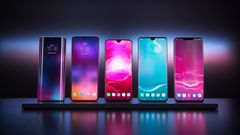 ಸದ್ಯದಲ್ಲೇ ಮಾರುಕಟ್ಟೆಯಲ್ಲಿ ಧೂಳೆಬ್ಬಿಸಲಿವೆ ಈ ಸ್ಮಾರ್ಟ್‌ಫೋನ್‌ಗಳು! ಯಾಕಿಷ್ಟು ನಿರೀಕ್ಷೆ?