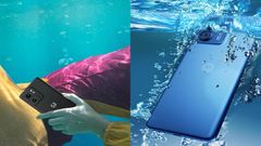 ಮೊಟೊರೊಲಾ ಎಡ್ಜ್‌ 40 ಫೋನಿನ ಆಫರ್‌ ಬೆಲೆ ತಿಳಿದ್ರೆ, ನೀವು OMG ಅಂತೀರಾ!