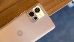 ಮೊಟೊರೊಲಾ ಎಡ್ಜ್‌ 30 ಫ್ಯೂ‍ಷನ್‌ ಫೋನಿಗೆ ಆಕರ್ಷಕ ಡಿಸ್ಕೌಂಟ್‌!..ಗ್ರಾಹಕರಿಗೆ ಖುಷಿ!