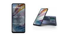 Motorola: ಮೊಟೊರೊಲಾದ ಈ ಫೋನ್‌ಗೆ ಬಿಗ್‌ ಡಿಸ್ಕೌಂಟ್‌! 108MP ಕ್ಯಾಮೆರಾ.. 6GB RAM