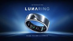 ಭಾರತಕ್ಕೆ ಕಾಲಿಟ್ಟ ನಾಯ್ಸ್‌ ಲೂನಾ ಸ್ಮಾರ್ಟ್‌ ರಿಂಗ್‌! ಡಿಸೈನ್‌ ನೋಡಿದ್ರೆ ಶಾಕ್‌ ಆಗ್ತೀರಾ!