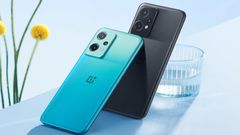 ಗ್ರಾಹಕರಿಗೆ ಭರ್ಜರಿ ಖುಷಿ!..ಈ ಒನ್‌ಪ್ಲಸ್‌ ಫೋನ್‌ ಬೆಲೆಯಲ್ಲಿ ಭಾರೀ ಇಳಿಕೆ!