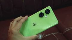 ಹೊಸ ಒನ್‌ಪ್ಲಸ್‌ ಮೊಬೈಲ್‌ ಖರೀದಿಸಲು ಇದಕ್ಕಿಂತ ಒಳ್ಳೆಯ ಆಫರ್‌ ಬೇಕೆ?