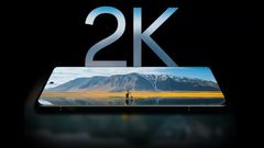 ಒನ್‌ಪ್ಲಸ್‌ 12 ಡಿಸ್‌ಪ್ಲೇ ಟೆಕ್ನಾಲಜಿ ಬಹಿರಂಗ!..ಇದರ ವಿನ್ಯಾಸ ಕೇಳಿದ್ರೆ ವಾವ್ಹ್‌ ಅಂತೀರಾ!