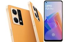 OPPO: ಒಪ್ಪೋದ ಈ ಫೋನ್‌ಗೆ ಭಾರೀ ಕೊಡುಗೆ, 8GB RAM.. 64MP ಕ್ಯಾಮೆರಾ! ಆಫರ್ ಬೆಲೆ ಎಷ್ಟು?