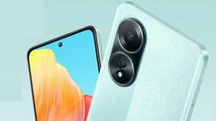 Oppo: ಒಪ್ಪೋದ ಈ ಫೋನ್‌ ಶೀಘ್ರದಲ್ಲೇ ಲಾಂಚ್‌! 50MP ಕ್ಯಾಮೆರಾ.. 8GB RAM..