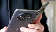 ನೀವು ಬೇಡಾ ಅಂದ್ರೂ, ಈ ದೈತ್ಯ ಫೋನಿಗೆ ಭಾರೀ ಡಿಸ್ಕೌಂಟ್‌ ಸಿಗುತ್ತೆ!