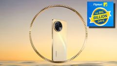 ರಿಯಲ್‌ಮಿ ಫೋನ್‌ಗಳು ! 108MPಕ್ಯಾಮೆರಾ.. 8GB RAM.. 1TB ವರೆಗೂ ಸ್ಟೋರೇಜ್‌; ಬೆಲೆ ಮಾತ್ರ ಇಷ್ಟೇ