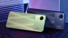 ಈ ಎಂಟ್ರಿ ಲೆವೆಲ್‌ ಫೋನಿಗೂ ಬಿಗ್‌ ಡಿಸ್ಕೌಂಟ್‌!..ಖರೀದಿಗೆ ಇದೇ ಬೆಸ್ಟ್‌ ಟೈಮ್‌!