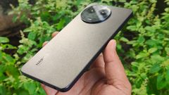 33W ಫಾಸ್ಟ್‌ ಚಾರ್ಜಿಂಗ್‌ ಸೌಲಭ್ಯದ ಈ ಫೋನ್‌ ಬೆಲೆಯಲ್ಲಿ ಸಖತ್‌ ಇಳಿಕೆ!