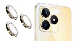 ಗ್ರಾಹಕರೇ ಗಮನಿಸಿ!..ಈ ರಿಯಲ್‌ಮಿ ಫೋನಿಗೆ ಬಿಗ್‌ ಡಿಸ್ಕೌಂಟ್‌!