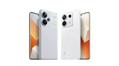 Redmi: 200MP ಕ್ಯಾಮೆರಾ.. 12GB RAM.. ಶೀಘ್ರವೇ ಲಾಂಚ್‌ ಆಗಲಿದೆ ರೆಡ್ಮಿಯ ಈ ವಿಶೇಷ ಫೋನ್‌!