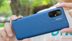 ಡಿಸ್ಕೌಂಟ್‌ನಲ್ಲಿ ರೆಡ್ಮಿ ಫೋನ್‌ ಬೇಕೆ?..ಹಾಗಿದ್ರೆ, ಈ ಆಫರ್‌ ಬಿಡಬೇಡಿ!