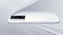 ಕೆಲವೇ ದಿನಗಳಲ್ಲಿ ಮಾರುಕಟ್ಟೆಗೆ ಬರಲಿದೆ ರೆಡ್ಮಿಯ ಈ ಹೊಸ ಫೋನ್‌!..ಬೆಲೆ ಎಷ್ಟು?