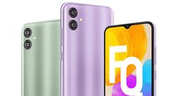 Samsung ನ ಈ ಫೋನ್ ಕೇವಲ 6,499ರೂ. ಗೆ ಲಭ್ಯ! 64GB ROM..5000mAh ಬ್ಯಾಟರಿ