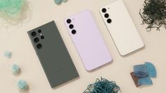 Samsung: ಐಫೋನ್‌ಗಳಲ್ಲಿನ ಈ ಸೌಲಭ್ಯ ಸ್ಯಾಮ್‌ಸಂಗ್‌ ಗ್ಯಾಲಕ್ಸಿ S24 ಸರಣಿಯಲ್ಲಿ! ಏನಿದು? ಪ್ರಯೋಜನವೇನು?