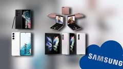 Samsung: ಸ್ಯಾಮ್‌ಸಂಗ್ ಫೋನ್‌ ಬಳಕೆದಾರರಿಗೆ ಉಚಿತ ಸೌಲಭ್ಯ ಘೋಷಣೆ... ಆದರೆ!?