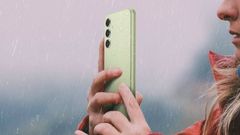 ಸದ್ಯ ಭಾರೀ ಡಿಸ್ಕೌಂಟ್‌ನಲ್ಲಿ ಸ್ಯಾಮ್‌ಸಂಗ್‌ನ ಈ ಫೋನ್‌ ಖರೀದಿಗೆ ಲಭ್ಯ!