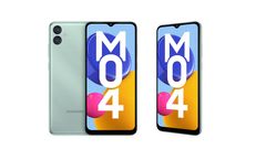 Samsung: ಸ್ಯಾಮ್‌ಸಂಗ್‌ನ ಈ ಫೋನ್‌ ಕೇವಲ 7,499ರೂ.ಗೆ ಲಭ್ಯ! 5000mAh ಬ್ಯಾಟರಿ... 13MP ಕ್ಯಾಮೆರಾ