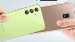 ನಿಮ್ಮ ಬಳಿ ಹಳೆಯ ಸ್ಯಾಮ್‌ಸಂಗ್‌ ಫೋನ್‌ ಇದ್ರೆ, ದಯವಿಟ್ಟು ಇಲ್ಲಿ ಗಮನಿಸಿ!