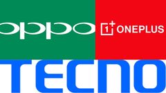 ಭಾರತದಲ್ಲಿ 1 ಲಕ್ಷಕ್ಕೂ ಅಧಿಕ ಬೆಲೆಯ ಫೋನ್‌ಗಳನ್ನೇಕೆ ಲಾಂಚ್‌ ಮಾಡಲಾಗುತ್ತಿದೆ? ಜನ ನಿಜಕ್ಕೂ ಖರೀದಿಸ್ತಾರಾ!?