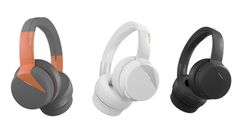 ಭಾರತಕ್ಕೆ ಎಂಟ್ರಿ ಕೊಟ್ಟ ಸೋನಿಕ್ ಲ್ಯಾಂಬ್ ಹೆಡ್‌ಫೋನ್‌!..ಇದರ ಬೆಲೆ ಎಷ್ಟು ಗೊತ್ತಾ?