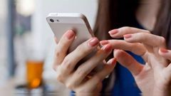 9-17 ವರ್ಷದ ಅರ್ಧಕ್ಕಿಂತ ಹೆಚ್ಚು ಭಾರತೀಯ ಯುವಕರು ಪ್ರತಿದಿನ 3 ಗಂಟೆ ಇದನ್ನೇ ನೋಡ್ತಾರಂತೆ; ವರದಿ!