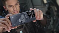 ಅಧಿಕ RAM ಇರುವ ಈ ಫೋನ್‌ ಬೆಲೆಯಲ್ಲಿ ಭಾರೀ ಇಳಿಕೆ.. ಅಗ್ಗದ ಬೆಲೆಗೆ ಲಭ್ಯ!