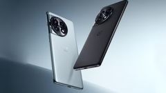 ಸ್ಮಾರ್ಟ್‌ಫೋನ್‌ ಖರೀದಿಸೋರಿಗೆ ಇಲ್ಲಿವೆ ಬೆಸ್ಟ್‌ ಆಯ್ಕೆಗಳು! ಯಾಕೆ ಸೂಕ್ತ ಅನ್ನೊದಕ್ಕೆ ಕಾರಣ ಇಲ್ಲಿದೆ!